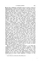 giornale/RAV0099790/1940/unico/00000109