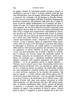 giornale/RAV0099790/1940/unico/00000112