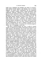 giornale/RAV0099790/1940/unico/00000113