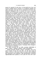 giornale/RAV0099790/1940/unico/00000115