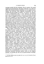 giornale/RAV0099790/1940/unico/00000117