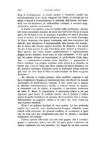 giornale/RAV0099790/1940/unico/00000118