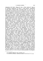 giornale/RAV0099790/1940/unico/00000119