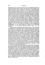 giornale/RAV0099790/1940/unico/00000126