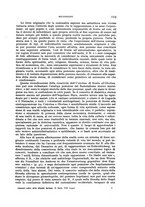 giornale/RAV0099790/1940/unico/00000127