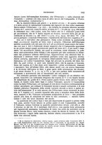 giornale/RAV0099790/1940/unico/00000133