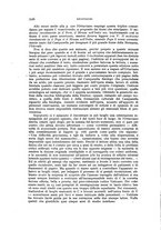 giornale/RAV0099790/1940/unico/00000134