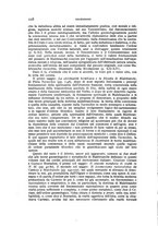 giornale/RAV0099790/1940/unico/00000136