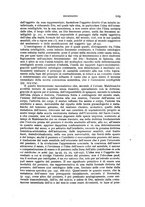 giornale/RAV0099790/1940/unico/00000137