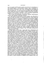 giornale/RAV0099790/1940/unico/00000138