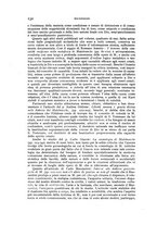 giornale/RAV0099790/1940/unico/00000140