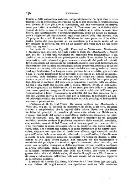 Giornale critico della filosofia italiana