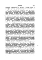 giornale/RAV0099790/1940/unico/00000149