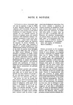 giornale/RAV0099790/1940/unico/00000156
