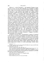 giornale/RAV0099790/1940/unico/00000162