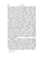 giornale/RAV0099790/1940/unico/00000166