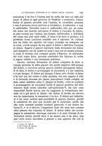 giornale/RAV0099790/1940/unico/00000167