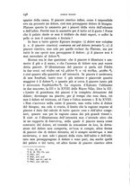 giornale/RAV0099790/1940/unico/00000168