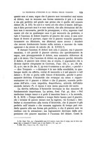 giornale/RAV0099790/1940/unico/00000169