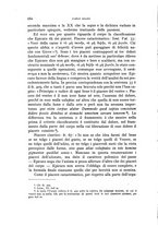 giornale/RAV0099790/1940/unico/00000170