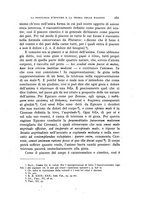 giornale/RAV0099790/1940/unico/00000171