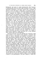 giornale/RAV0099790/1940/unico/00000173