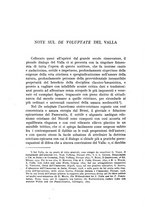 giornale/RAV0099790/1940/unico/00000176