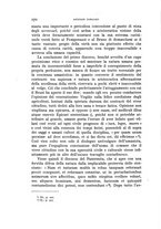 giornale/RAV0099790/1940/unico/00000180