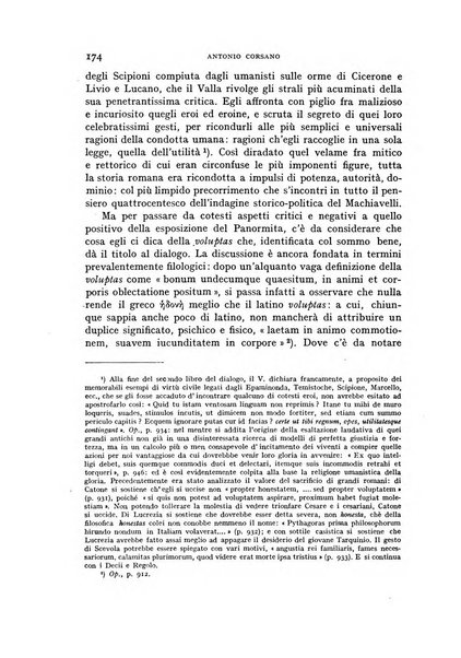 Giornale critico della filosofia italiana