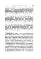 giornale/RAV0099790/1940/unico/00000185