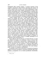 giornale/RAV0099790/1940/unico/00000188
