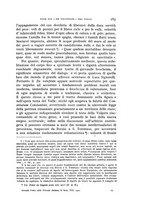 giornale/RAV0099790/1940/unico/00000193