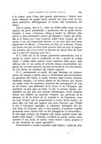 giornale/RAV0099790/1940/unico/00000203