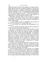 giornale/RAV0099790/1940/unico/00000204