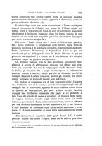 giornale/RAV0099790/1940/unico/00000205