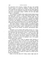 giornale/RAV0099790/1940/unico/00000206