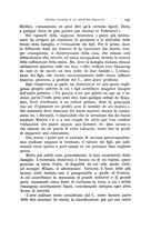 giornale/RAV0099790/1940/unico/00000207