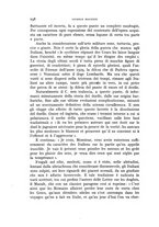 giornale/RAV0099790/1940/unico/00000208