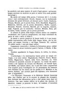 giornale/RAV0099790/1940/unico/00000211