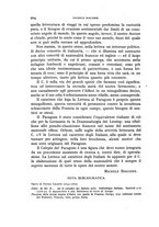 giornale/RAV0099790/1940/unico/00000214