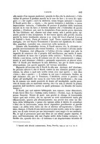 giornale/RAV0099790/1940/unico/00000217