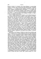 giornale/RAV0099790/1940/unico/00000218