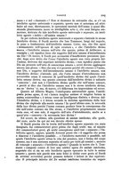 giornale/RAV0099790/1940/unico/00000219