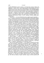 giornale/RAV0099790/1940/unico/00000220