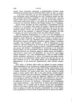 giornale/RAV0099790/1940/unico/00000226
