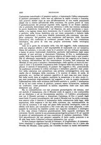 giornale/RAV0099790/1940/unico/00000230