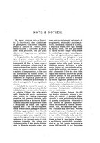 giornale/RAV0099790/1940/unico/00000239