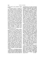 giornale/RAV0099790/1940/unico/00000240