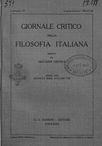 giornale/RAV0099790/1940/unico/00000243