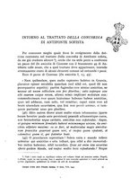 giornale/RAV0099790/1940/unico/00000245